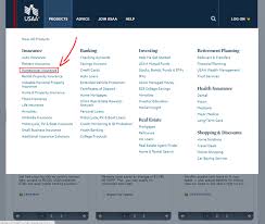 You may also access a translation and description of commonly used debt collection terms that are available in multiple languages on the new york department of consumer affairs website at www.nyc.gov/dca. Usaa Business Insurance Quotes Free Usaa Home Insurance Quote Dogtrainingobedienceschool Com