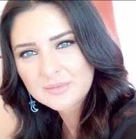 Peter Hamamji's Instagram, Twitter & Facebook