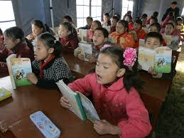 A mix of malay, chinese, indian and european cultural influences, malaysia is a federal constitutional monarchy located in southeast asia. China Cracks Down On Private Schools Vancouver Sun