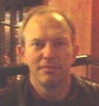 Washington Canoe Club, 3700 Water St NW, Washington, DC 20007, US