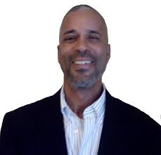 Andre Jamal Walker: Painter, Philanthropist, Innovator