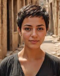 Andrea Jasper (apunktjasper)