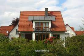 Hauskauf in werne — haus kaufen von privat, provisionsfrei & vom makler. Haus Kaufen Hauskauf In Werne Immonet