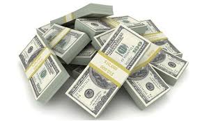 Maybe you would like to learn more about one of these? 15 000 Cash Giveaway Freebies Ninja