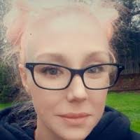 10+ "Spisla" profiles