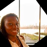 70+ "Vicki Lea" profiles