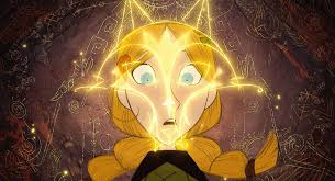 Free cliparts that you can download to you computer and use in your designs. Wolfwalkers Review The Best Animated Movie Of 2020 Indiewire