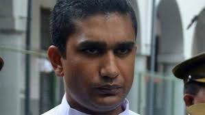 Authorities to pursue extradition of Jayamaha