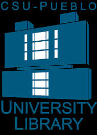 April 7, 2017 Malik and Seeme Hasan School of Business, Hoag Hall, & LARC  108 and 109