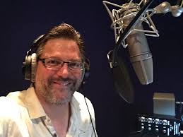 Scott Bly (@scottbly)