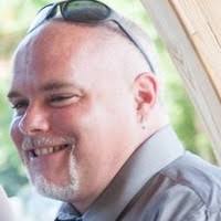 John Simons Email & Phone Number