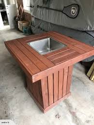 Pin On Pallet Furniture Ideas For Party