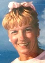 Lois Tannahill Obituary