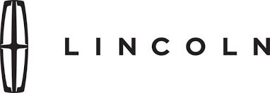 Lincoln Logo 2019 Present 1920x1080 Hd Png Lincoln Logo Lincoln Motor Company Ford Company