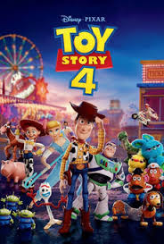 Cruella pelicula completa sub español. Luca Kritik Film 2021 Moviebreak De