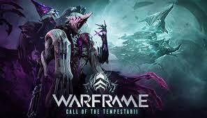 It was arguably the most widely kno. Free To Play Games On Steam