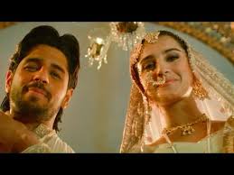 Download tere jaane ka gham song mp3 free download mp3 dapat kamu download secara gratis di metrolagu baru. Download Tere Jaane Ka Gam Free Mp3 Song Oiimp3 Com