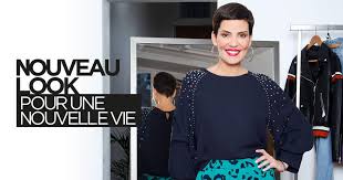 Liés pour la vie, unitaire de tf1, est l'adaptation du roman éponyme publié par laëtitia milot en 2017, le deuxième écrit par la comédienne. Nouveau Look Pour Une Nouvelle Vie Sur 6play Voir Les Episodes En Streaming