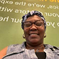 Dr Jazz Soda Fountain & Grille