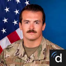 Resident Physicians near me in Olmos Park, TX