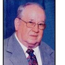 Lester C. Herman Obituary