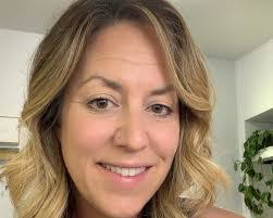 Lucy Plummer's Instagram, Twitter & Facebook