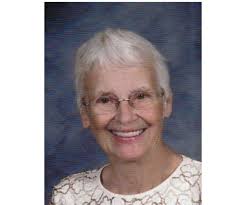 ELEANOR BELL Obituary (2015)