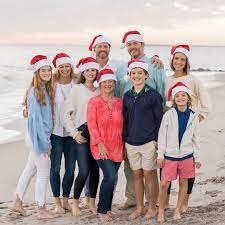 Janice Jones Charleston Sc Janicejonesphotography Instagram Photos And Videos Family Photo Sessions Charleston Sc Photo Sessions