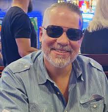 No Limit Pub Poker Tour