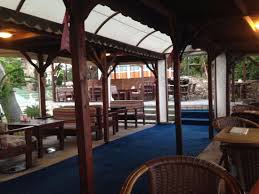 24 mayıs cumartesi burda bir çay bahçesinde duvarlar kuşlarla dolu bilsen öyle yorgunum ki yalnız alnımı örtüyor uyku. Freundliche Bedienung Leckeres Essen Und Gute Aussicht Yuvam Aile Cay Bahcesi Antalya Reisebewertungen Tripadvisor