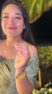 #cancun2024 #malacopa SIN CONTEXTO 🥴🤮🍺