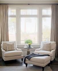 Small Bedroom Seating Ideas Reading Nooks 39 Ideas Bedroom Seating Bedroom With Sitting Area Living Room Windows