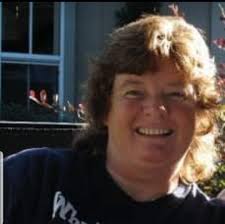 Pasco County Florida