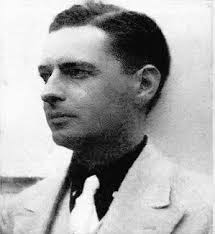 Douglas Scott Cameron"