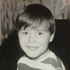 I forgive you. It's not your fault that this happened. It's okay. I love  you.” I wish this image could speak. This is what Eve is saying as she hugs  the tree