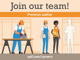 Soren E. Bjerregaard, CSP, CRM, MBA