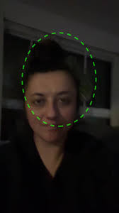 Video Faithykins27 (@faithykins27) dengan original sound