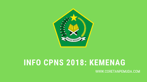 Download soal ksm mts bidang ips tahun 2019 terbaru cara. Pengumuman Hasil Tes Cat Skd Kemenag Cpns 2018 Kementerian Agama