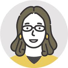 IGI Web Magazine（IGIウェブマガジン）