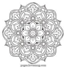 Perhaps you'll want to go straight. Terrific Be Taught To Attract Comics Mandala Design Art Mandala Drawing Mandala Pattern
