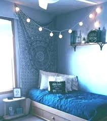 Aesthetic Room Decor Amazon Ideas Shop Gekioko Info Aesthetic Bedroom Aesthetic Room Decor Bedroom Design