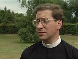 45 The Body Of The Most Rev Stock Videos, Footage, & 4K Video Clips