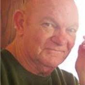 Remembering Silverado High School