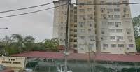 Pangsapuri sri pinang , seri kembangan. Pangsapuri Kiambang Bukit Serdang Property Info Photos Statistics Land