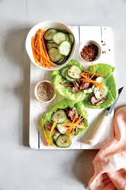 Complete the quiz and get your personalized diabetic plan, where you choose what to eat. 40 Healthy Crock Pot Recipes Myrecipes