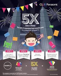 Bhb stands for ban hin bee, sdn. Pin On Freebies Promotions