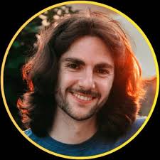 celebrating40 #leadershipgrowth #entrepreneurship #innovation #gratitude