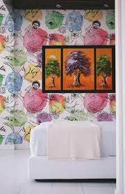 Australia Animals Australia Animals Removable Wallpaper Etsy In 2020 Australia Animals Removable Wallpaper Wallpaper
