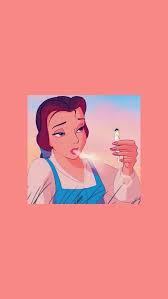 1 background 1.1 personality 1.2 physical. Funny Disney Wallpapers Cool Gifs