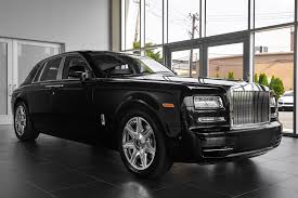 Image result for Phantom Black 2014 Chrysler